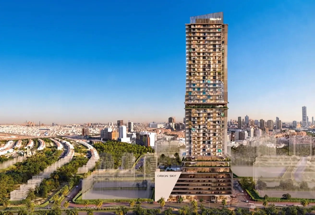 165597876 - Property Main Image