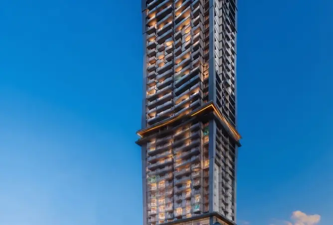 165597876 - Property Image 2