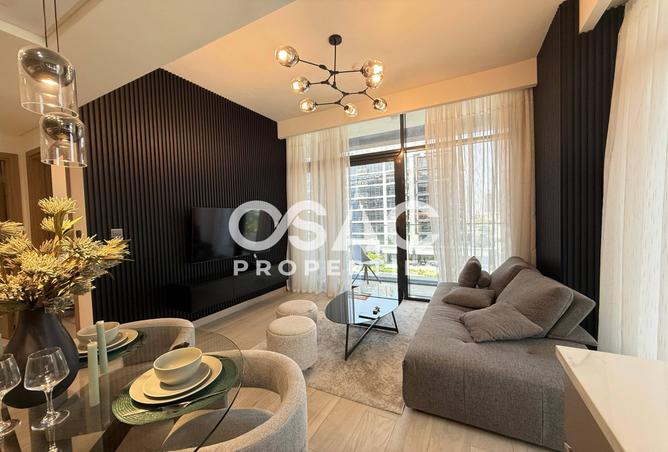 68682034 - الصورة الرئيسية للعقار