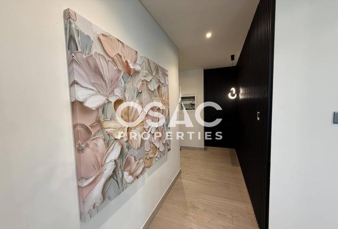 68682034 - صورة العقار 3