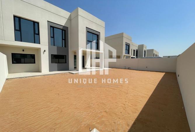 75401550 - الصورة الرئيسية للعقار