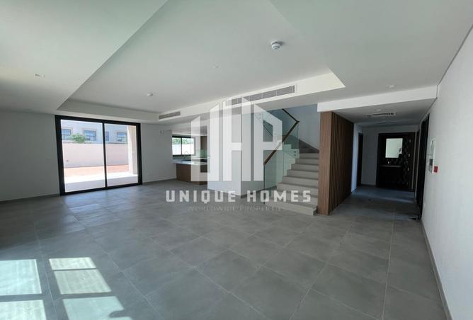 75401550 - صورة العقار 2