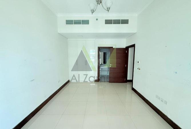 16277663 - صورة العقار 2