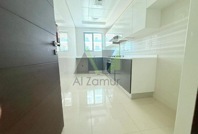 16277663 - صورة العقار 3