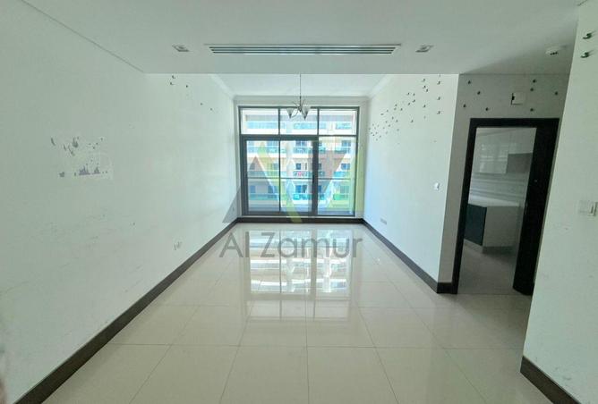 16277663 - الصورة الرئيسية للعقار