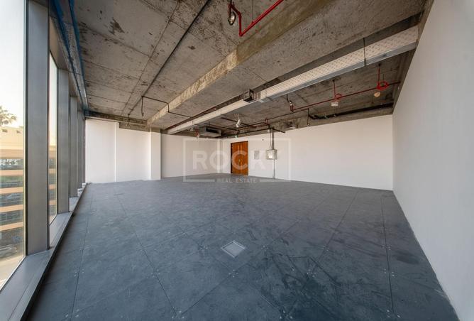 16249174 - Property Main Image