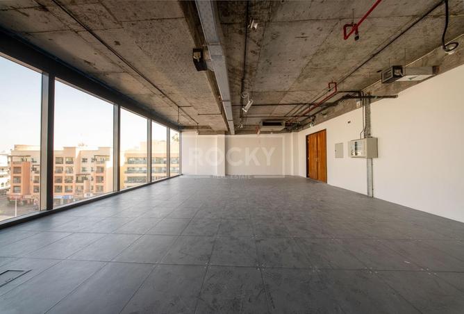 16249174 - Property Image 2