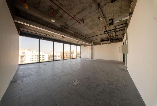 16249174 - Property Image 3