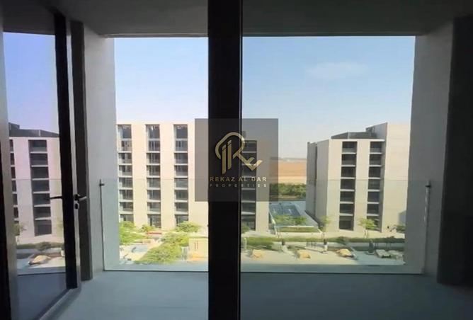 80271312 - Property Image 3