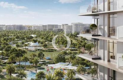 شقة - غرفة نوم - 2 حمامات للبيع في برج Address ريزيدنسز Dubai Hills Estate B - ادريس ريزيدينسيس دبي هيلز ايستات - دبي هيلز استيت - دبي شقة - غرفة نوم - 2 حمامات للبيع في برج Address ريزيدنسز Dubai Hills Estate B - ادريس ريزيدينسيس دبي هيلز ايستات - دبي هيلز استيت - دبي