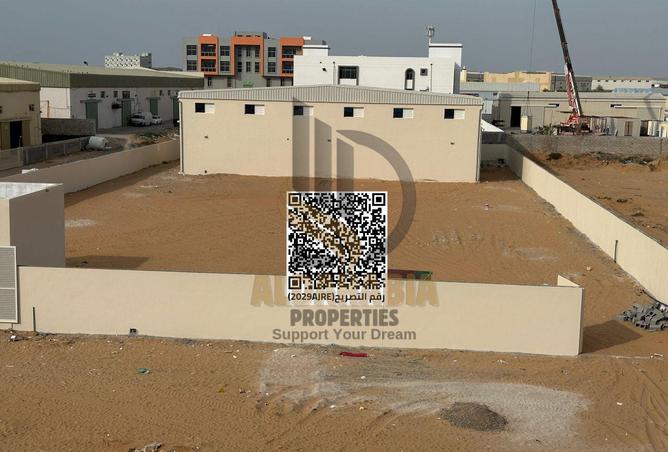 58181060 - Property Main Image