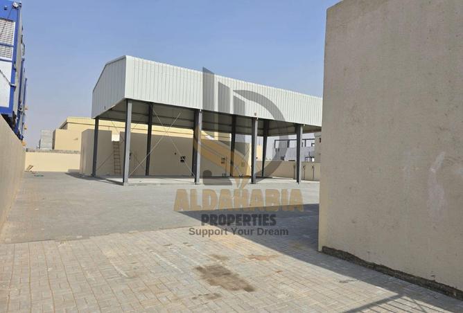 58181060 - Property Image 3