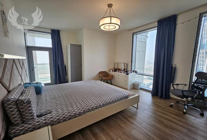 64033387 - Property Image 2