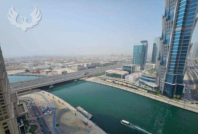 64033387 - Property Main Image