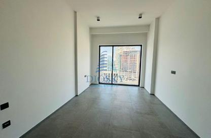 Apartment - 1 Bedroom - 1 Bathroom for rent in SH Living 1 - District 14 - Jumeirah Village Circle - Dubai