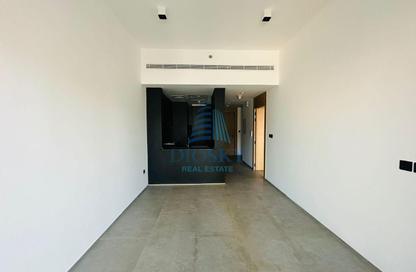 Apartment - 1 Bedroom - 1 Bathroom for rent in SH Living 1 - District 14 - Jumeirah Village Circle - Dubai