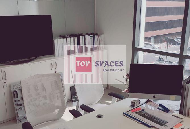 59351938 - صورة العقار 3