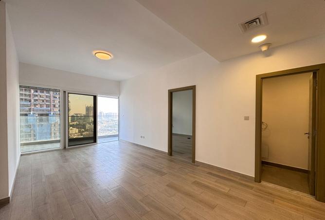 85758096 - Property Image 2