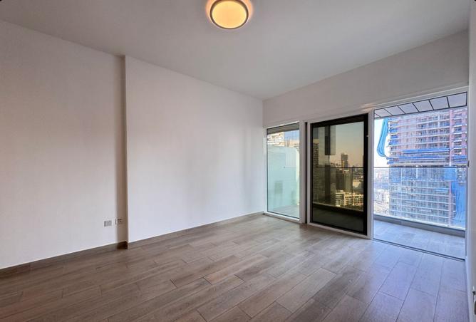 85758096 - Property Image 3