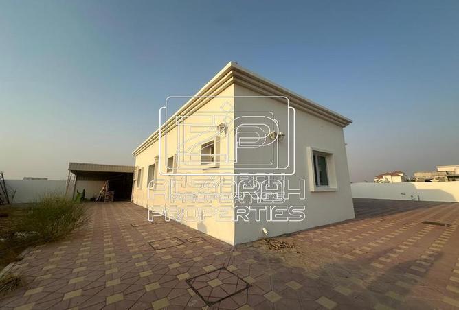 128851224 - صورة العقار 2