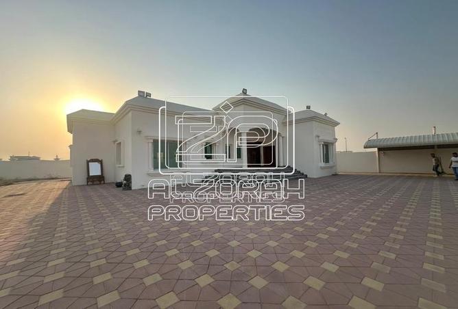 128851224 - الصورة الرئيسية للعقار