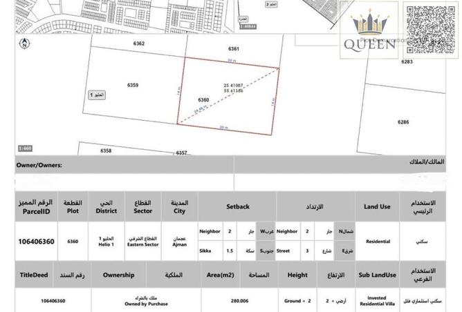 131545268 - Property Main Image