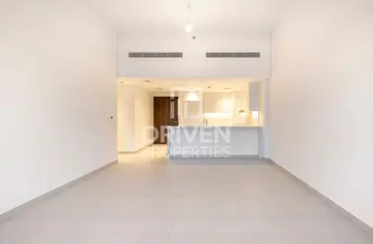 Apartment - 2 Bedrooms - 2 Bathrooms for sale in Jadeel 3 - Madinat Jumeirah Living - Umm Suqeim 3 - Umm Suqeim - Dubai