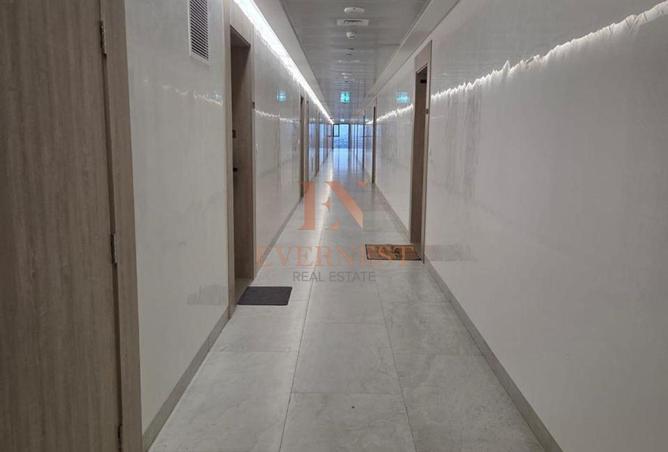 117249849 - صورة العقار 2