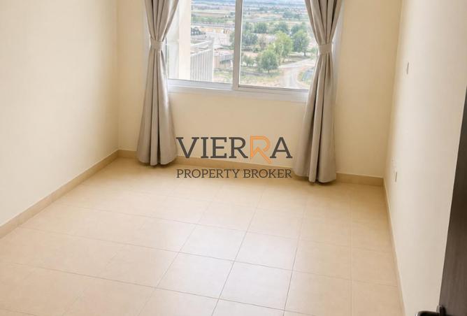 131574856 - Property Image 3