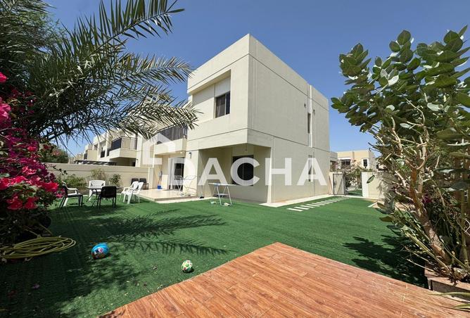84877135 - الصورة الرئيسية للعقار