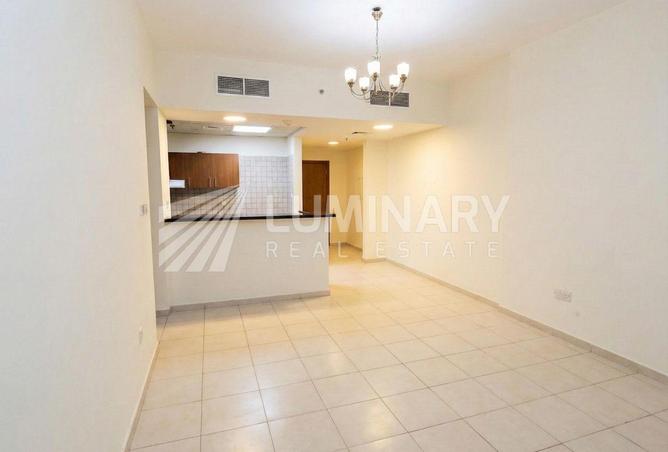 68689206 - Property Main Image