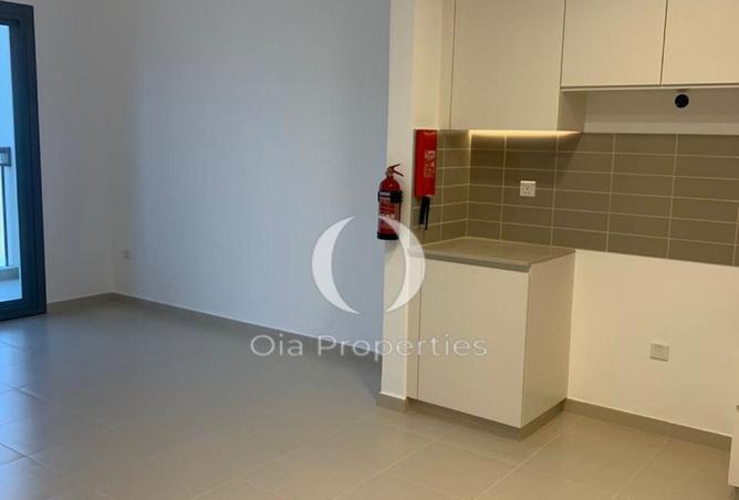 76570741 - Property Image 2