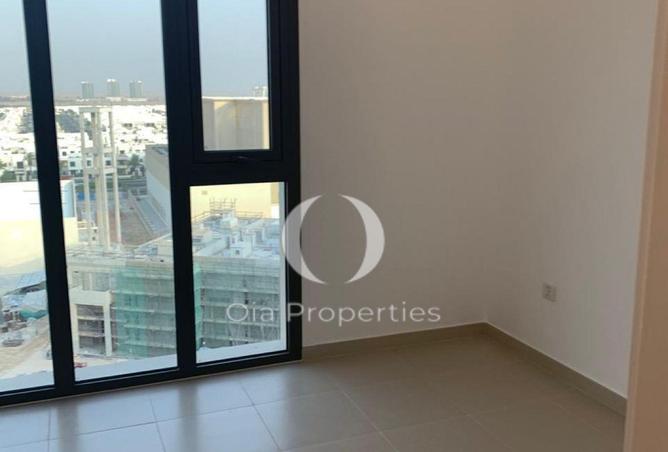 76570741 - Property Main Image