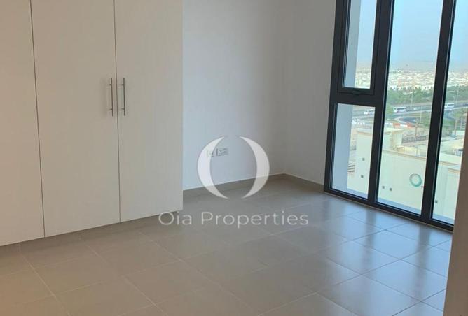 76570741 - Property Image 3