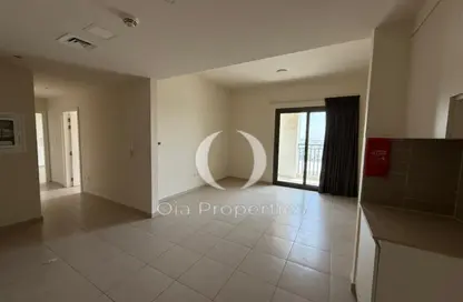 شقة - 2 غرف نوم - 2 حمامات للايجار في حياة بوليفارد-2أ - حياة بوليفارد 2 - حياة بولفار - تاون سكوير - دبي شقة - 2 غرف نوم - 2 حمامات للايجار في حياة بوليفارد-2أ - حياة بوليفارد 2 - حياة بولفار - تاون سكوير - دبي