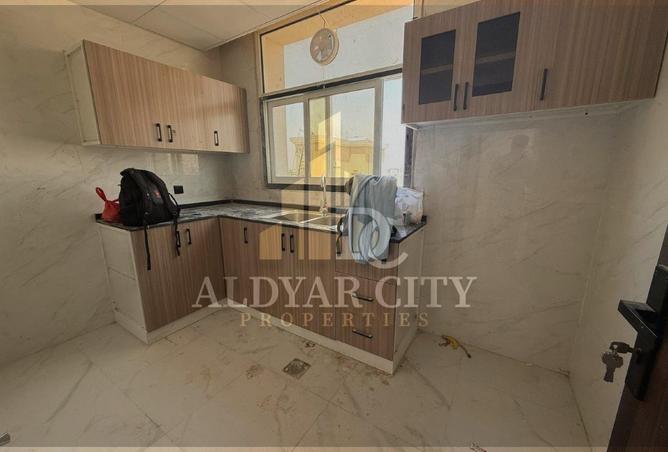 78999742 - Property Image 2