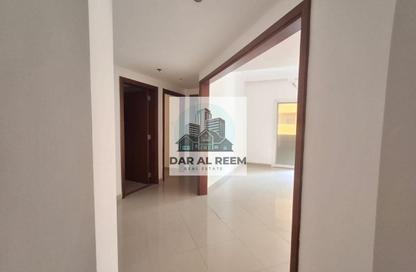 Apartment - 1 Bedroom - 1 Bathroom for rent in New Al Taawun Road - Al Taawun - Sharjah Apartment - 1 Bedroom - 1 Bathroom for rent in New Al Taawun Road - Al Taawun - Sharjah