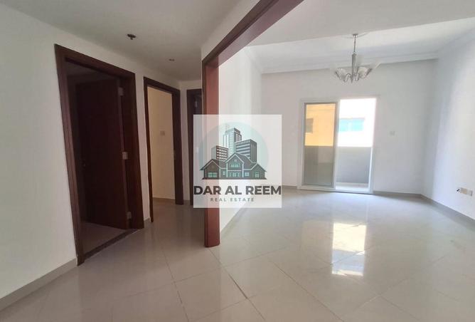 122900057 - Property Main Image