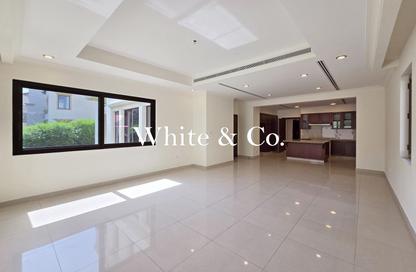 Villa - 4 Bedrooms - 5 Bathrooms for rent in Rasha - Arabian Ranches 2 - Dubai