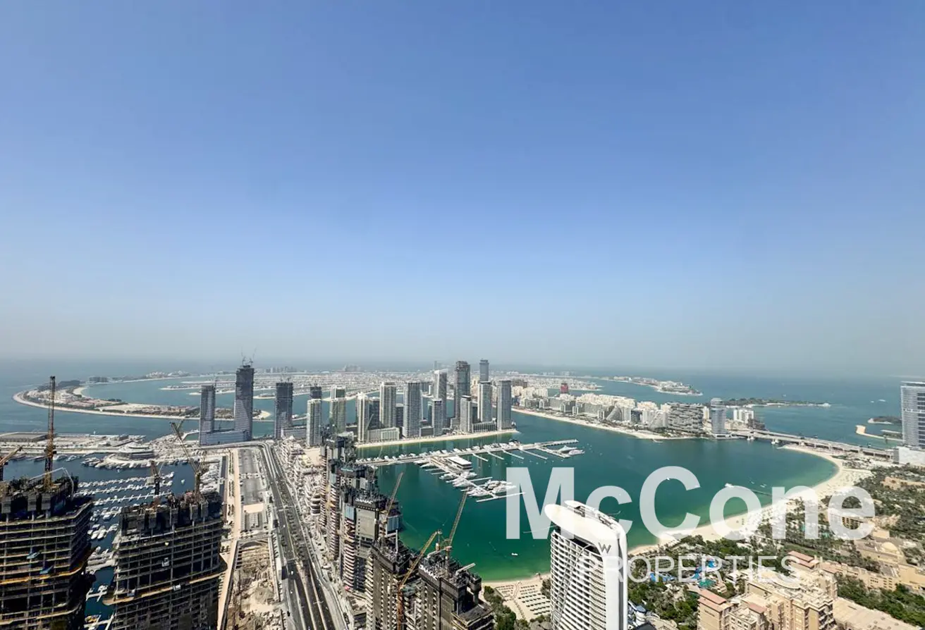159654185 - Property Main Image