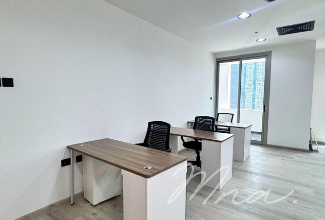 2OeyO2zJQNE - Property Image 2