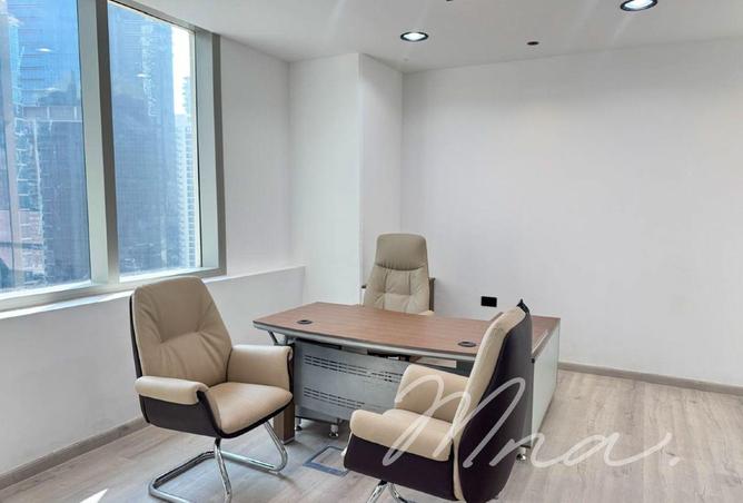 2OeyO2zJQNE - Property Image 3