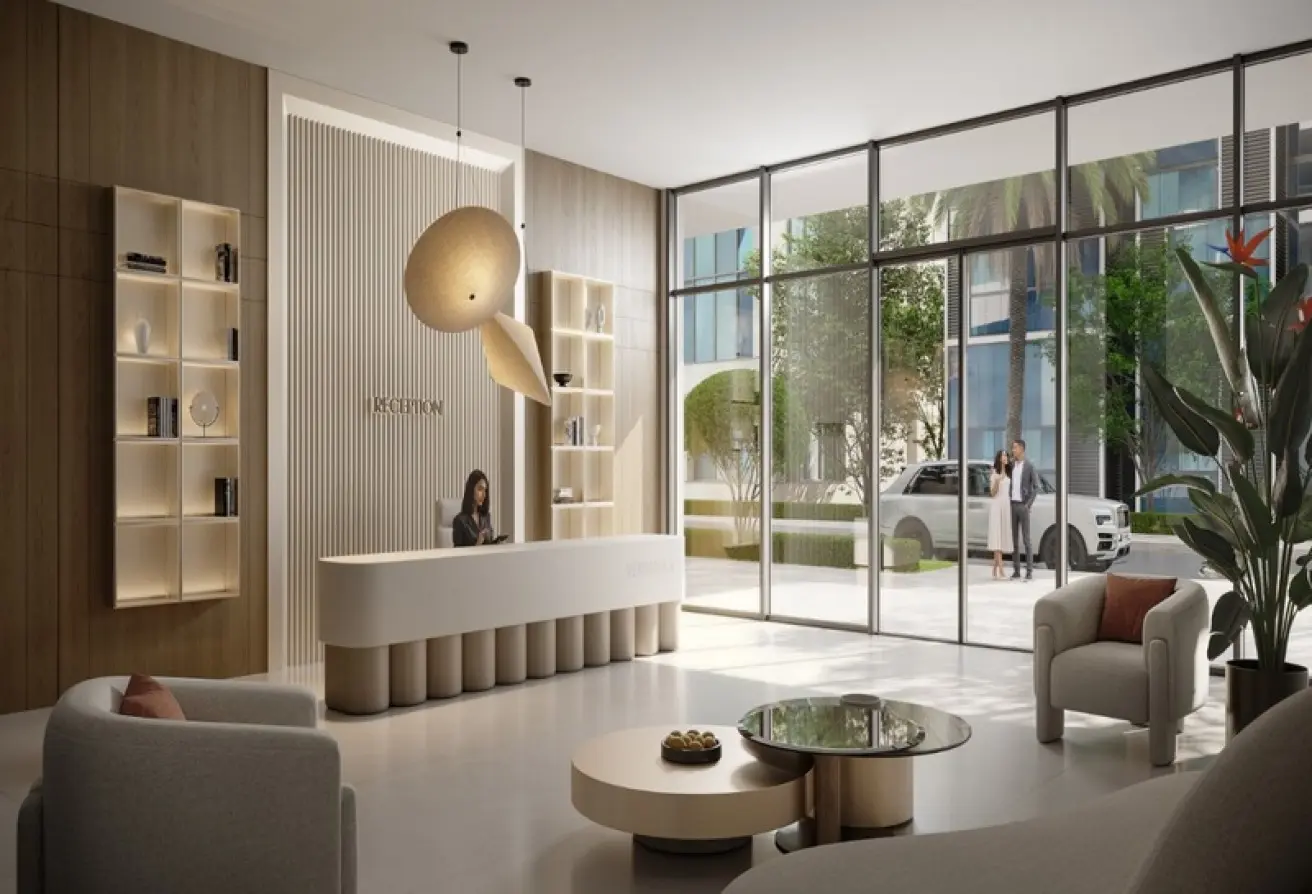 154177866 - Property Main Image