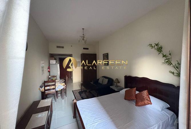 119734489 - Property Image 2