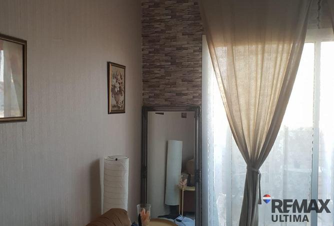 16071474 - Property Image 3