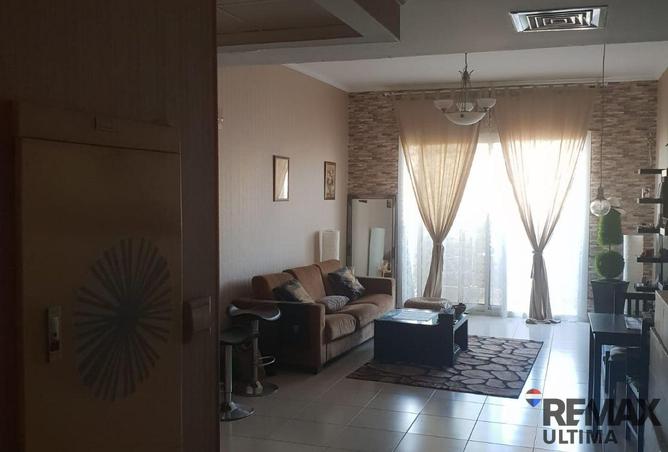 16071474 - Property Main Image