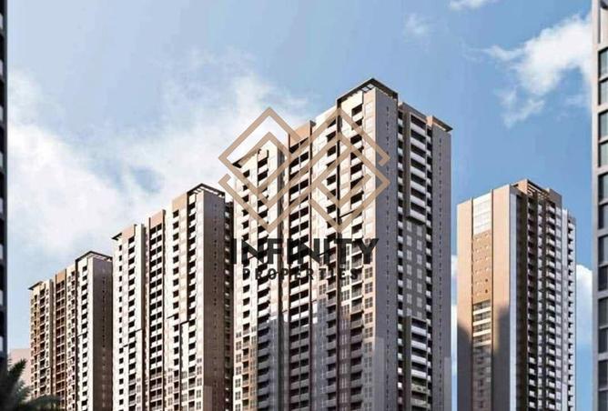 53170908 - صورة العقار 3