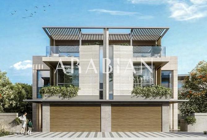 15989879 - صورة العقار 2