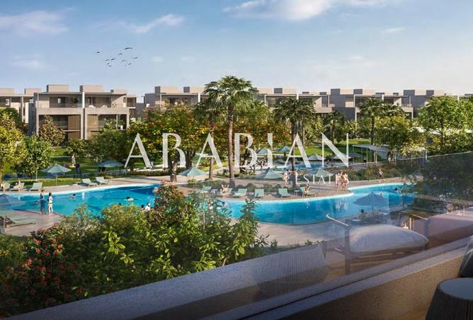 15989879 - صورة العقار 3