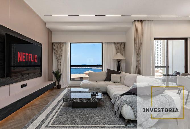 139689900 - Property Image 3